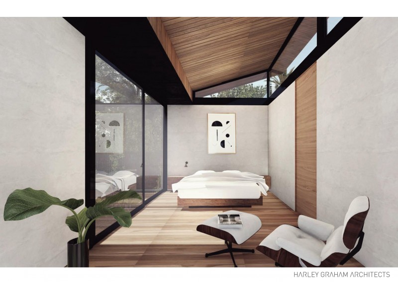 29 Carlyle Lane, Byron Bay NSW 2481