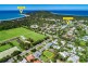 29 Carlyle Lane, Byron Bay NSW 2481