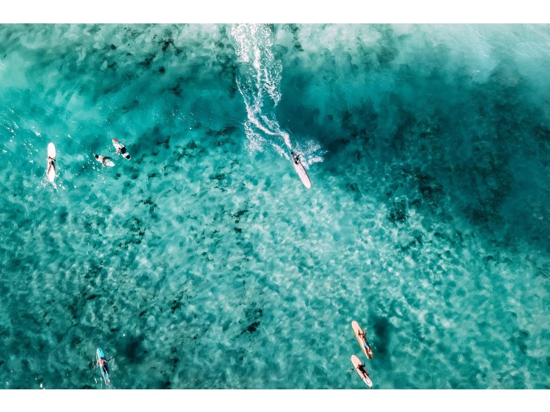 29 Carlyle Lane, Byron Bay NSW 2481