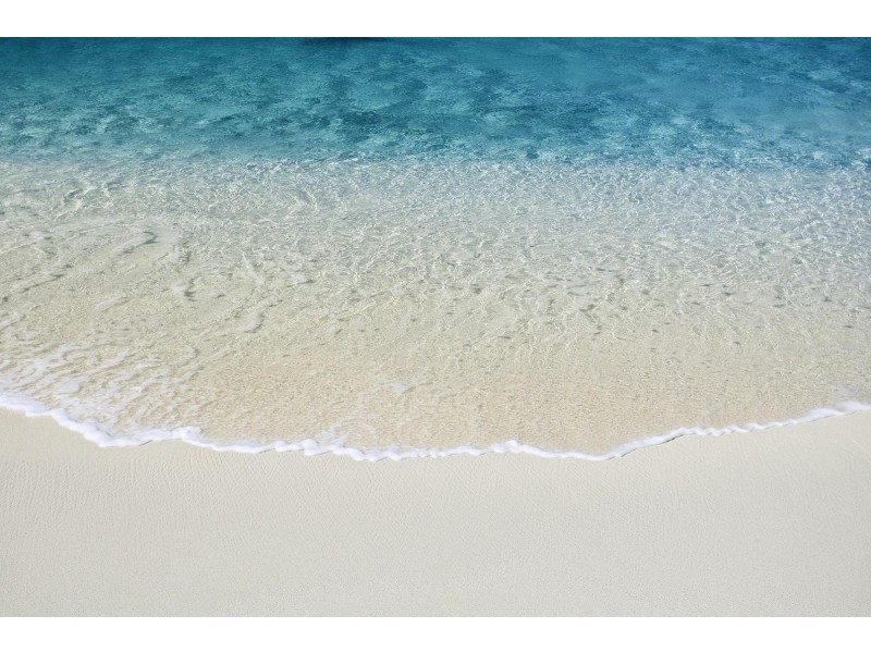 29 Carlyle Lane, Byron Bay NSW 2481