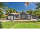 49 Shelley Drive, Byron Bay NSW 2481