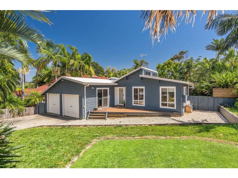 49 Shelley Drive, Byron Bay NSW 2481