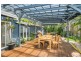 49 Shelley Drive, Byron Bay NSW 2481