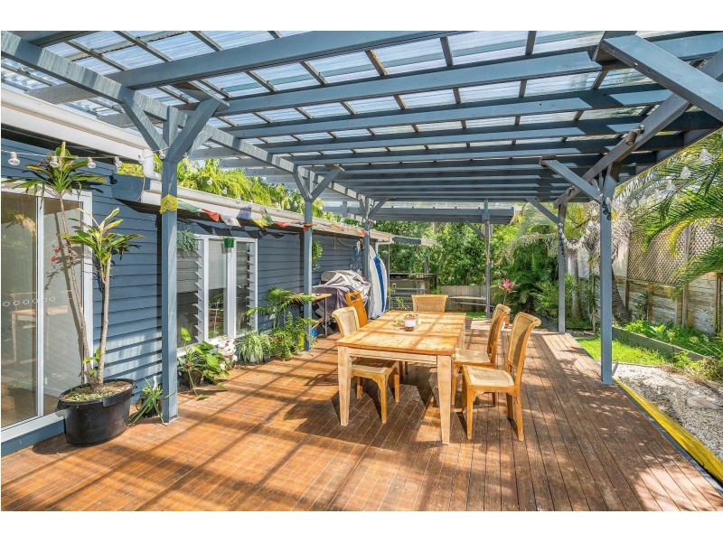 49 Shelley Drive, Byron Bay NSW 2481