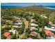 49 Shelley Drive, Byron Bay NSW 2481