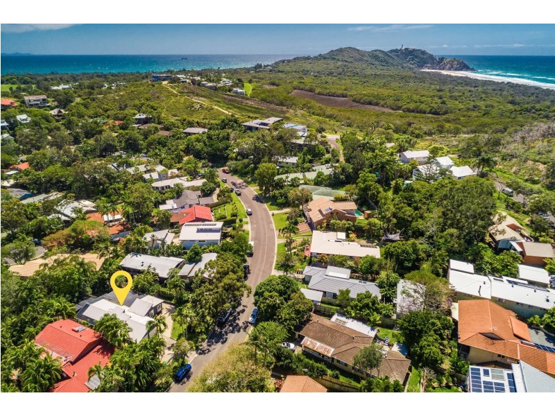 49 Shelley Drive, Byron Bay NSW 2481