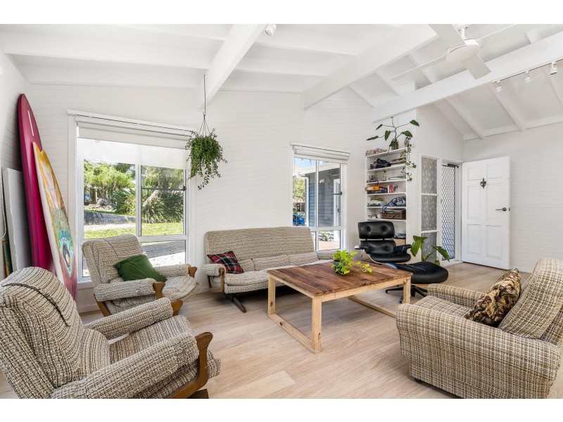 49 Shelley Drive, Byron Bay NSW 2481