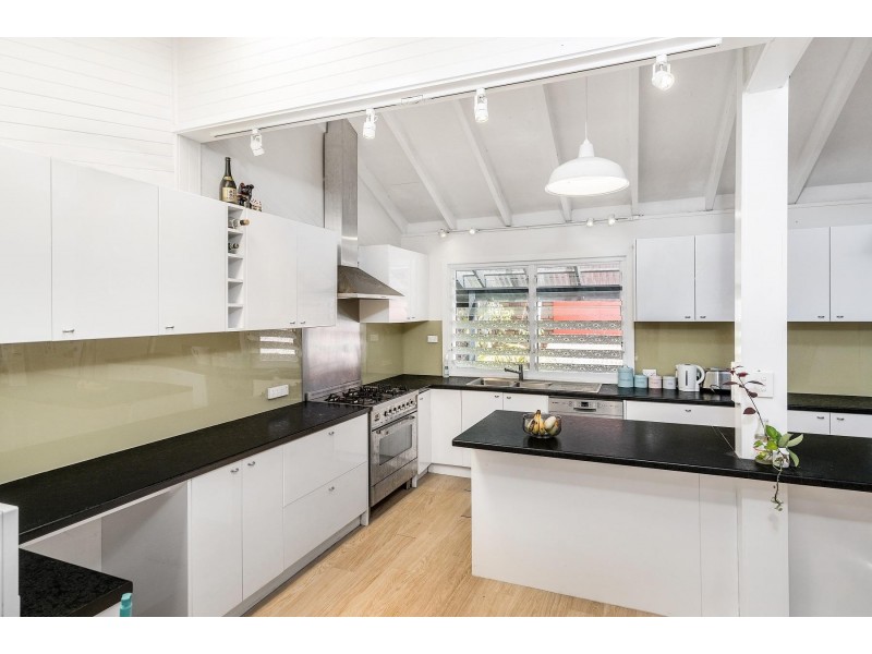 49 Shelley Drive, Byron Bay NSW 2481