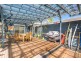 49 Shelley Drive, Byron Bay NSW 2481