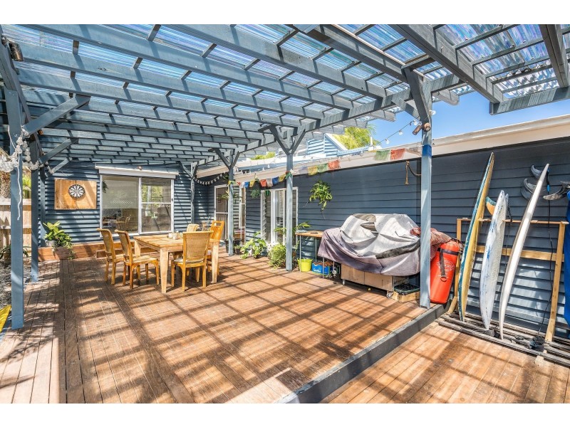 49 Shelley Drive, Byron Bay NSW 2481