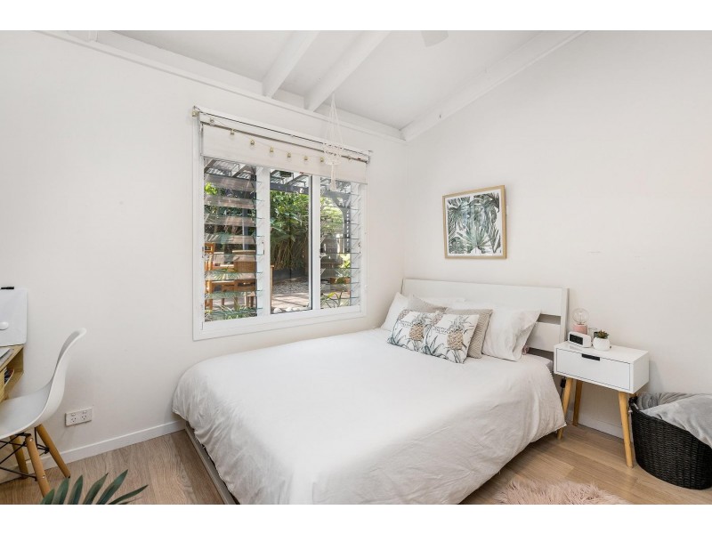 49 Shelley Drive, Byron Bay NSW 2481