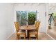 49 Shelley Drive, Byron Bay NSW 2481