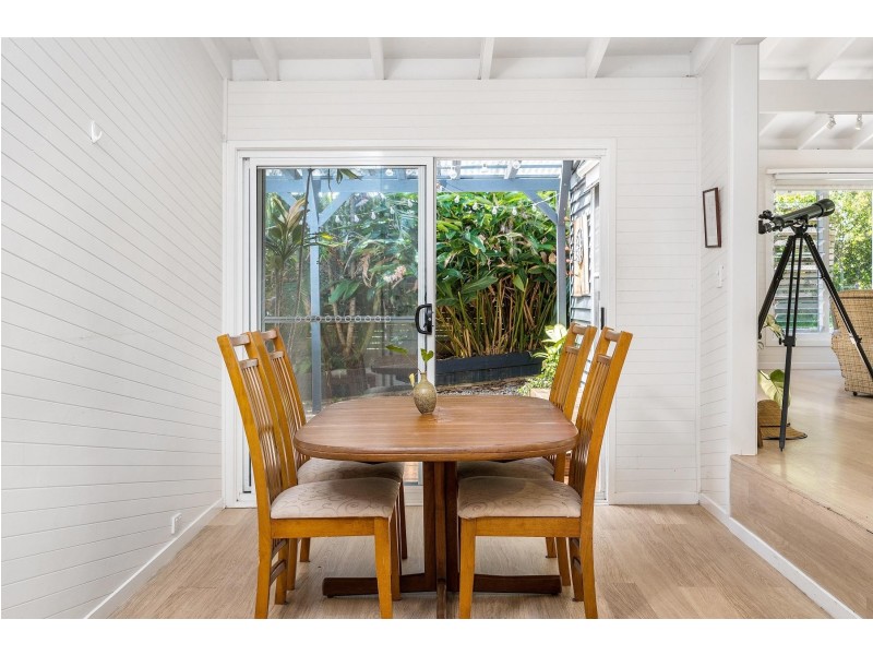 49 Shelley Drive, Byron Bay NSW 2481
