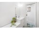 49 Shelley Drive, Byron Bay NSW 2481