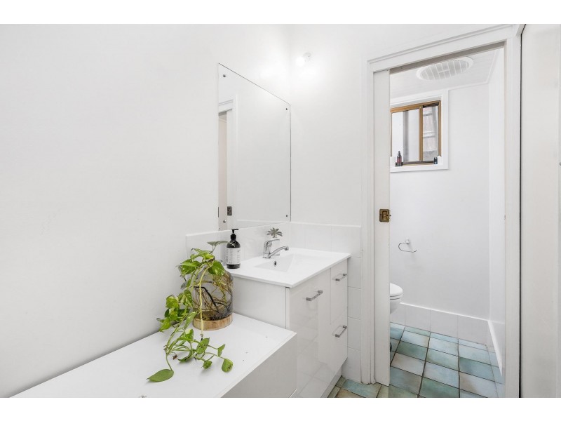 49 Shelley Drive, Byron Bay NSW 2481