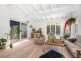 49 Shelley Drive, Byron Bay NSW 2481
