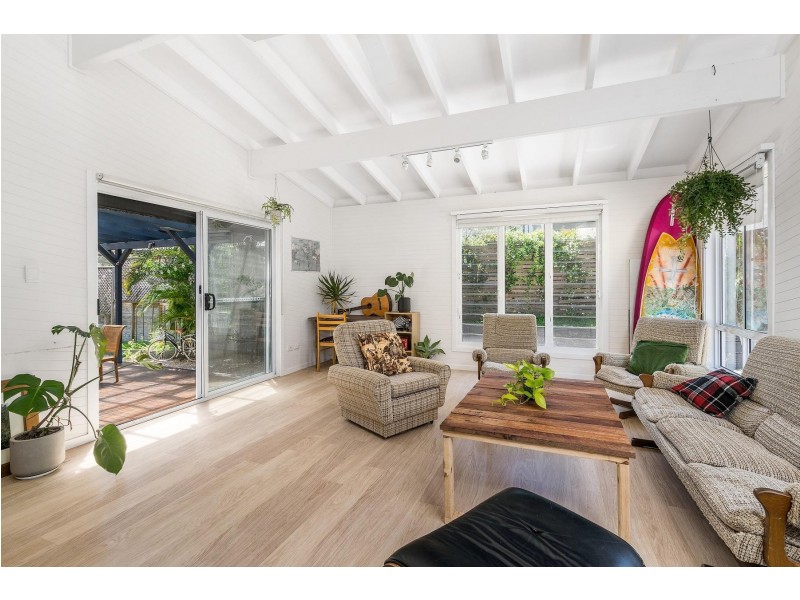 49 Shelley Drive, Byron Bay NSW 2481
