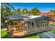 49 Shelley Drive, Byron Bay NSW 2481