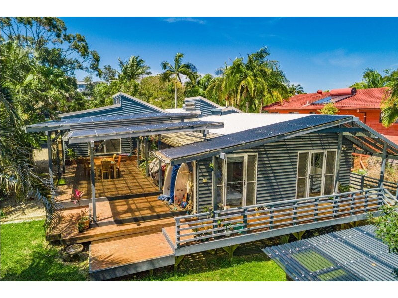 49 Shelley Drive, Byron Bay NSW 2481