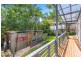 49 Shelley Drive, Byron Bay NSW 2481
