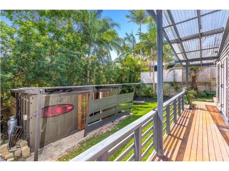 49 Shelley Drive, Byron Bay NSW 2481