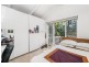 49 Shelley Drive, Byron Bay NSW 2481