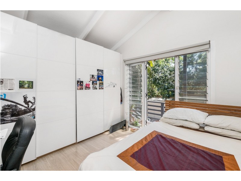 49 Shelley Drive, Byron Bay NSW 2481