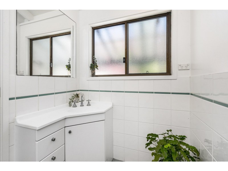 49 Shelley Drive, Byron Bay NSW 2481