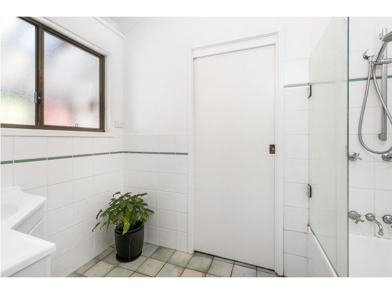 49 Shelley Drive, Byron Bay NSW 2481