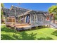 49 Shelley Drive, Byron Bay NSW 2481