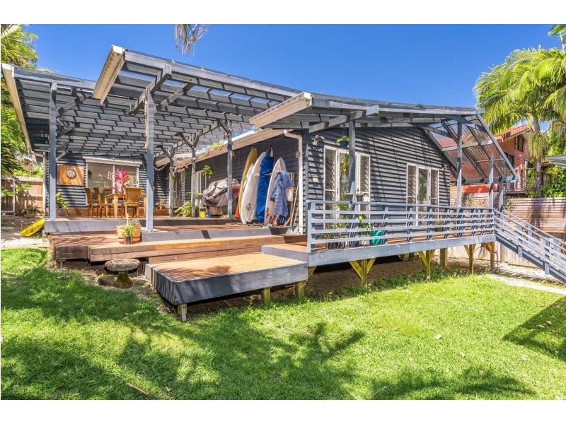 49 Shelley Drive, Byron Bay NSW 2481