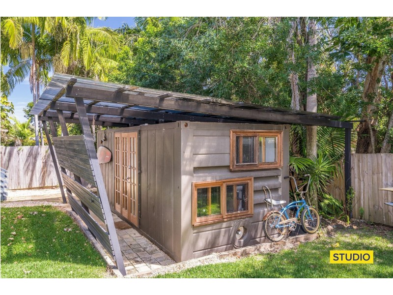 49 Shelley Drive, Byron Bay NSW 2481
