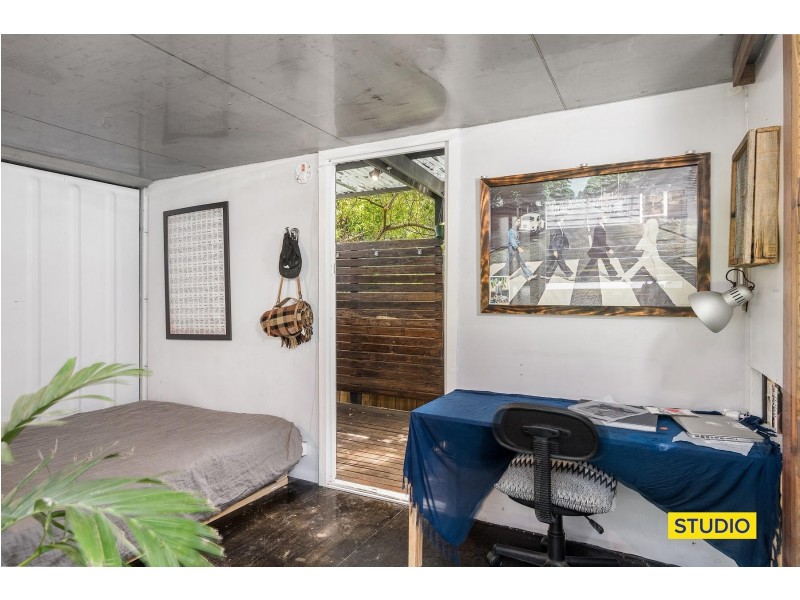 49 Shelley Drive, Byron Bay NSW 2481