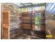 49 Shelley Drive, Byron Bay NSW 2481