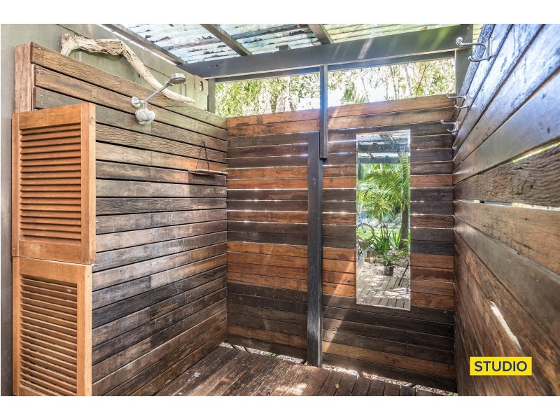 49 Shelley Drive, Byron Bay NSW 2481