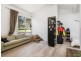 49 Shelley Drive, Byron Bay NSW 2481