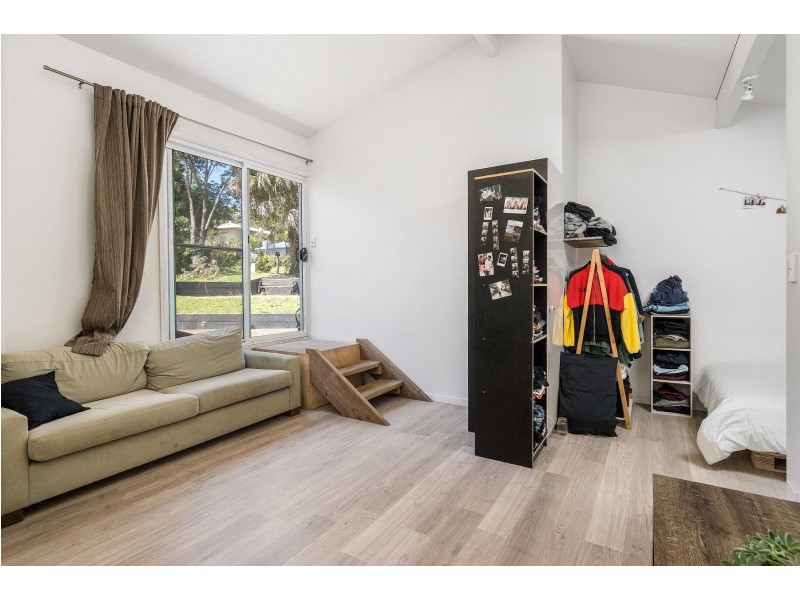 49 Shelley Drive, Byron Bay NSW 2481