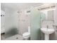 49 Shelley Drive, Byron Bay NSW 2481