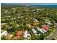 49 Shelley Drive, Byron Bay NSW 2481
