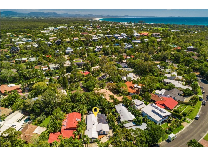 49 Shelley Drive, Byron Bay NSW 2481