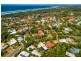 49 Shelley Drive, Byron Bay NSW 2481