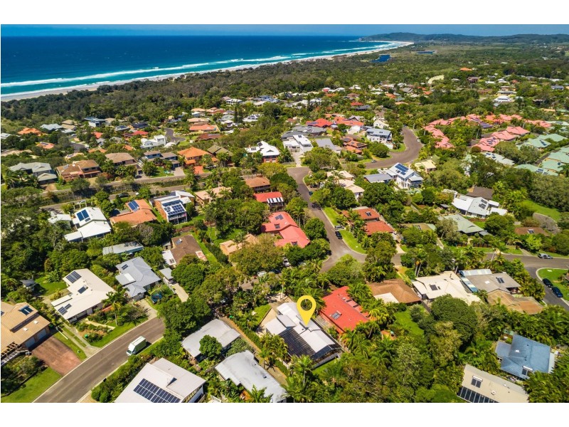 49 Shelley Drive, Byron Bay NSW 2481