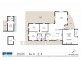 49 Shelley Drive, Byron Bay NSW 2481 Floorplan