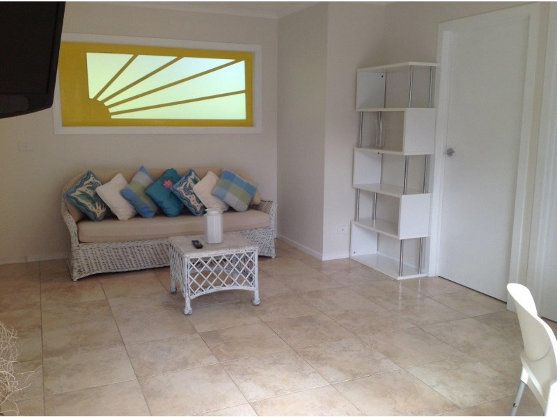 72B Shelley Drive, Byron Bay NSW 2481