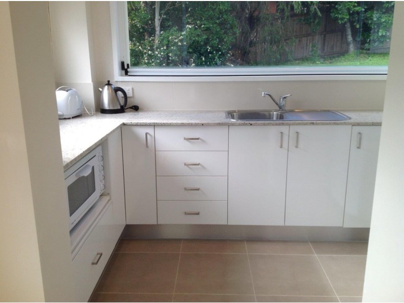 72B Shelley Drive, Byron Bay NSW 2481