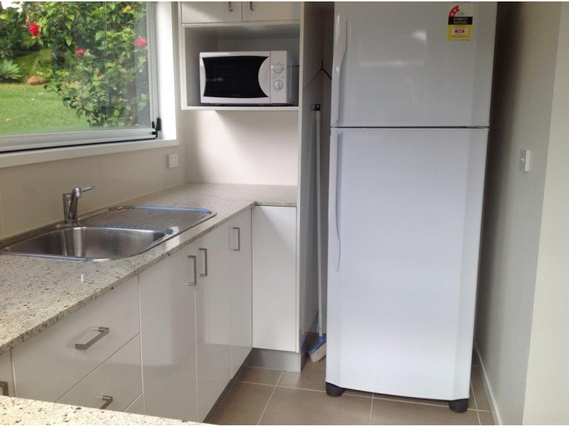 72B Shelley Drive, Byron Bay NSW 2481