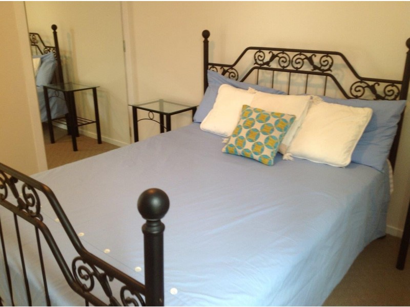 72B Shelley Drive, Byron Bay NSW 2481