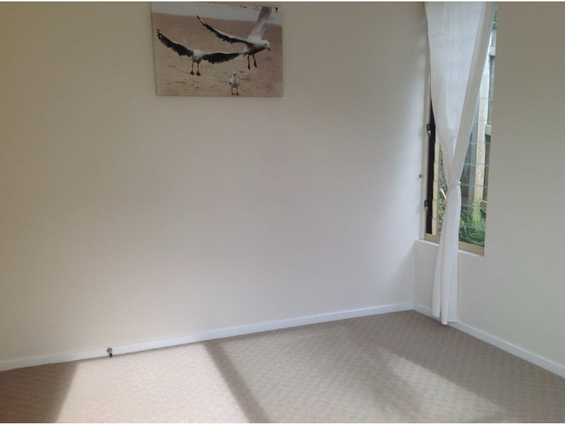 72B Shelley Drive, Byron Bay NSW 2481