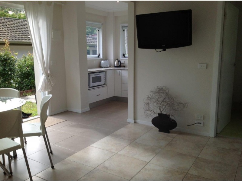 72B Shelley Drive, Byron Bay NSW 2481