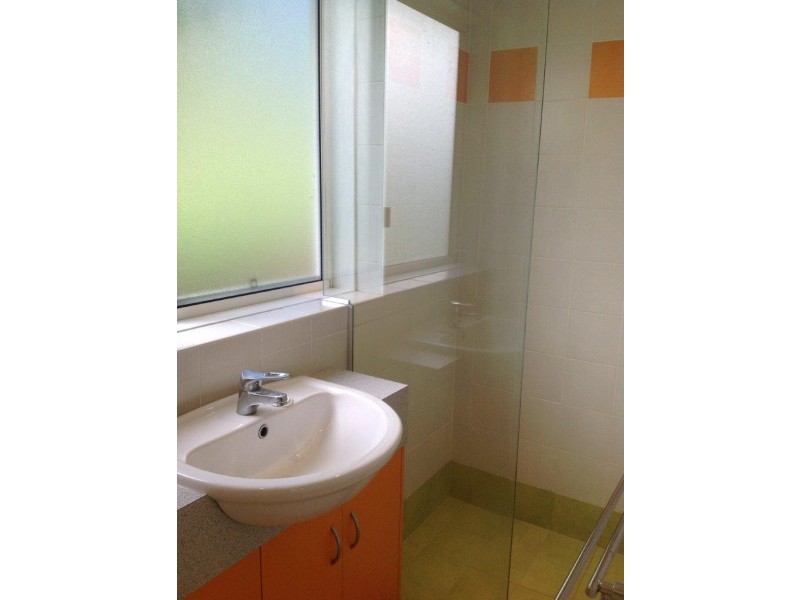 72B Shelley Drive, Byron Bay NSW 2481